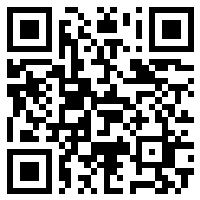 QR Code for dash:XmXdps6JgEYrCsGxTPWVRykwpUHSXG4qCa