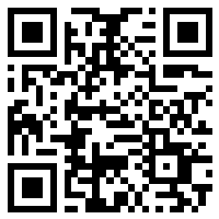 QR Code for dash:XmXdv4nvLodAWmMrfMGdds1Xe9K6bPagwb