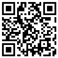 QR Code for dash:XmXeYM9Yigntyry6H9EcQgr4RuB5nvynZc
