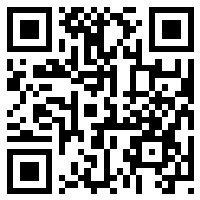 QR Code for dash:XmXeZTPvUw3epAsojJKfwpckj3HoLVeTGQ