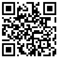 QR Code for dash:XmXecApXfiN7Rb5KaPkdK3BhhJPUFUKf7V