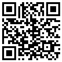 QR Code for dash:XmXf67o8mtm5Fd69ooYYb383oFVQQRq3CS