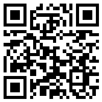 QR Code for dash:XmXfAS9NY6KJAvHqSHYgQKKrmfTPHi32wf