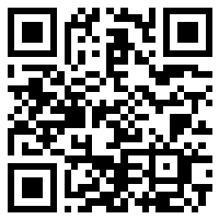 QR Code for dash:XmXfKVriaSjvLBZRoRVTfc36VUyFLMSpER