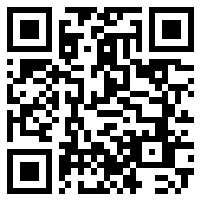 QR Code for dash:XmXfeA4kMdUuzVaYvoHH2dn8fT92TuLLmZ