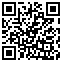 QR Code for dash:XmXg6bF9BfcsWjUniy9tHGyGaTepHRoSaZ
