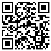 QR Code for dash:XmXgP5iVT8bZu7dbi3danUmLw89iVYsY8Z