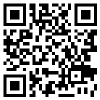 QR Code for dash:XmXgXBeZ3CeCnof4HA9Km2E3ADP1VBnNuB