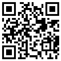 QR Code for dash:XmXgYKAFMWDEeSjPESRRYMdzeigbT2YzNE