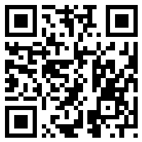 QR Code for dash:XmXhDJchycS1igeHFDBhFFG7pmRuN4pWdn