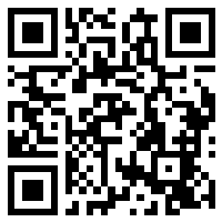 QR Code for dash:XmXhPrwQF9SELcEY8kHdw2xQLYyFUEbmMN