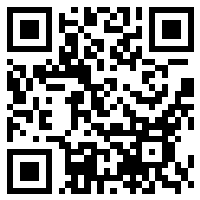 QR Code for dash:XmXhpKXiHQBWWmxnaL49RTTNHX6SNtaJV6