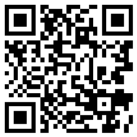 QR Code for dash:XmXifpiHFGnG7ZnuktosigURZ5AzFD8PgE