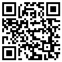 QR Code for dash:XmXiuAqD3TBTFEes6bQSCSnR1AcAimbLdD