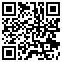 QR Code for dash:XmXjYCZ14nZAtDZ98fce6MXscuFm7tyT1E
