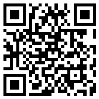 QR Code for dash:XmXjk3WXTNnUqdpAmUD9Ac6aEUUdZMeStd