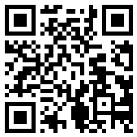 QR Code for dash:XmXk7jDJVbPWFTKPcqv8FCo7vLG9RUTWhG