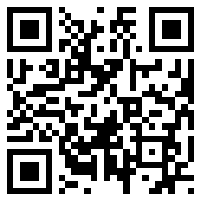 QR Code for dash:XmXkaJXM4SSKNZPpDBUNa4K99gviJAripy