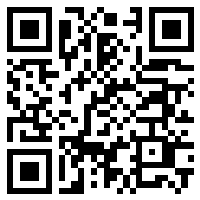 QR Code for dash:XmXkhAFfxoYkJLM47tWt6GmXiEhfVdM25S