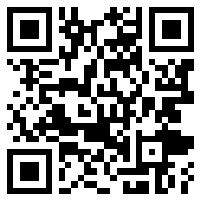 QR Code for dash:XmXkhbWWFdaeHx1R4AvnFxMPjCRLLC6LPS