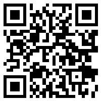 QR Code for dash:XmXmHGKB5PuRUn5f2ooL9XU5UNho1SFLfn