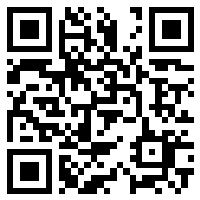 QR Code for dash:XmXnB7vSWBitP5mN1uUi1eueCjJSw1V1BY