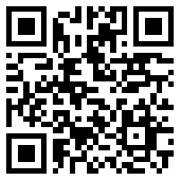 QR Code for dash:XmXnDzGbip2aU94pubjF1XsrF8tr4QzuEp