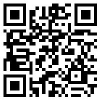 QR Code for dash:XmXnap6fPrfAbg548rMkpUfXdBKYE2WEMs