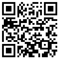 QR Code for dash:XmXoHPk2ATzPrivadLPpKnoKQu8jn3fbD5