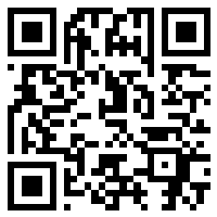 QR Code for dash:XmXoXfsWuiwDKgZWUhCNAVTbApNsTka8T5