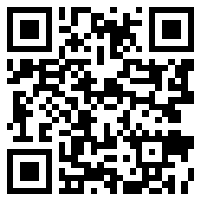 QR Code for dash:XmXpBttigeRwW3eTeW2DsxSJtjJEr4Rbbd