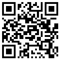 QR Code for dash:XmXpWeec4n8DcPWte6HfZ2cQe9JmAfQe2j