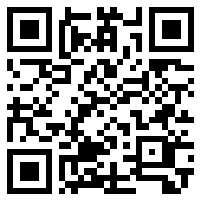 QR Code for dash:XmXphS3p1qeKAXf1gVTtcRDS7zrncCqtVK