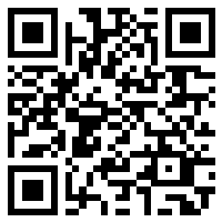 QR Code for dash:XmXphrQGsbvUjhgmnvsrJu4eSscfghdPix