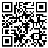 QR Code for dash:XmXpphU5oeL2p5zrgMM87qQecZ7UcPCLCj
