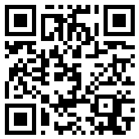 QR Code for dash:XmXqZpBYLeHec2GSACZ4UPmEfbAtMnAq52