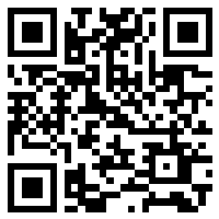 QR Code for dash:XmXqgsAntdYyVrYT4x8Bimvmjkp4grQo7U