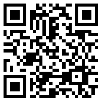 QR Code for dash:XmXst81dn3SLqbXvhr5VPXB2Dk21bDKq5W