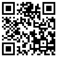 QR Code for dash:XmXtpappTvRRkbAmVRdotw2rCYrK9ishMY