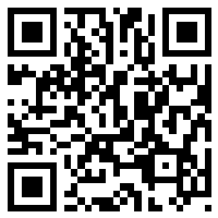 QR Code for dash:XmXucd8j8K2nZn4WSgMB3MPi5Z8V2x3REM