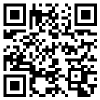 QR Code for dash:XmXusJBCKdeJAgho14EeaUsVGdYHCLXyrP