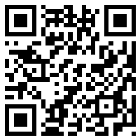 QR Code for dash:XmXvKWN9yUhT9Py6MwvtorPWtQZTYuTdAR