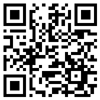 QR Code for dash:XmXvTm9fVHsuYz34t11fERYfM2MfLivDQu