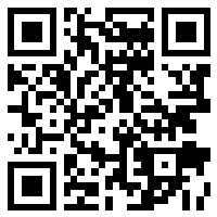 QR Code for dash:XmXvgfSRWPHx6YZ28j3ybjCSCSErSWzPbP