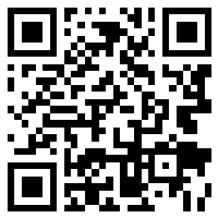 QR Code for dash:XmXvo2grrw4WdSzdrEFaKQo7JYVb6u6me2