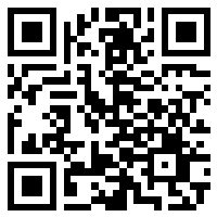 QR Code for dash:XmXvu4b3HoP2SsFbqHzrnbohUvypQMVTmL