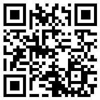 QR Code for dash:XmXwC915Y8Hv5DfAvPWdiU6juWDdnPAhjb