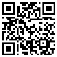 QR Code for dash:XmXwLe2DPt8BRMDmxNNMxqa2YUXPJJ7Mmd