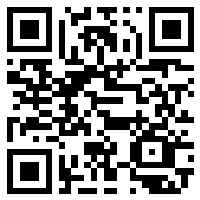 QR Code for dash:XmXwi4xfqNkMsqXMHDQo7KU5SAcC4KFPsN