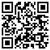 QR Code for dash:XmXwvDWiLWeTh7ddKXV8Y8bpE4TSppmuxJ